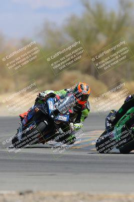 media/Apr-08-2023-SoCal Trackdays (Sat) [[63c9e46bba]]/Turn 2 (1125am)/